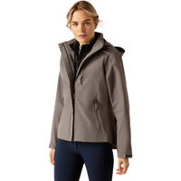 Womens Coastal H2O Jacket